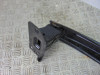  REFUERZO PARAGOLPES DELANTERO SEAT IBIZA SC (6P5) 