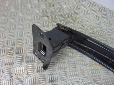 REFUERZO PARAGOLPES DELANTERO, SEAT, IBIZA SC (6P5)