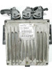  CENTRALITA MOTOR UCE NISSAN ALMERA (N16/E) 