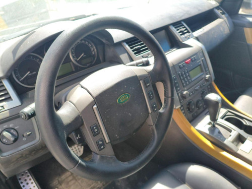  VOLANTE LAND ROVER RANGE ROVER SPORT 