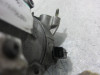  COMPRESOR AIRE ACONDICIONADO PEUGEOT 208 