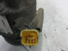  COMPRESOR AIRE ACONDICIONADO PEUGEOT 208 