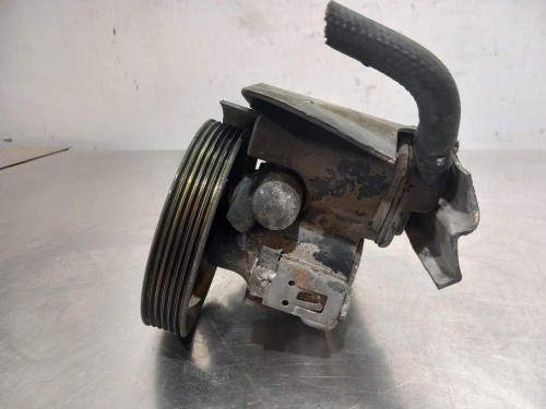  BOMBA DIRECCION CITROEN BERLINGO 