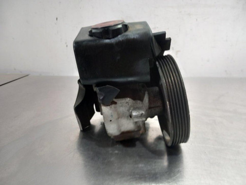  BOMBA DIRECCION CITROEN BERLINGO 