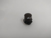  SENSOR OPEL CROSSLAND X 