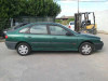 RENAULT LAGUNA (B56) — автомобиль-донор на запчасти 