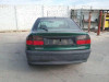RENAULT LAGUNA (B56) — автомобиль-донор на запчасти 