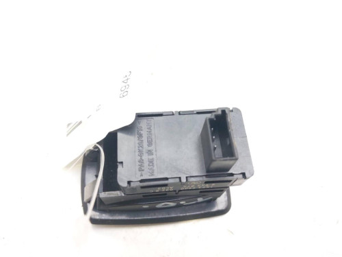  MANDO ELEVALUNAS TRASERO DERECHO, BMW, SERIE X6 (E71/72) 