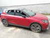 SEAT ARONA (KJ) — автомобиль-донор на запчасти 
