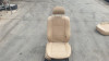 ASIENTO DELANTERO DERECHO BMW SERIE X3 (E83) 