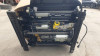 ASIENTO DELANTERO DERECHO BMW SERIE X3 (E83) 