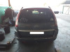  PILOTO TRASERO IZQUIERDO CITROEN GRAND C4 PICASSO 