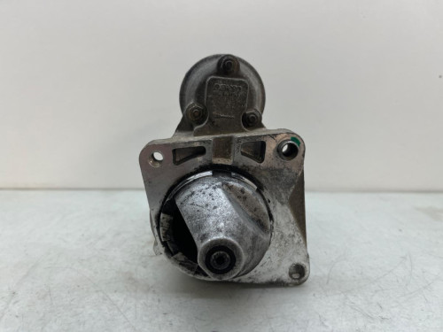 MOTOR ARRANQUE Fiat II PANDA (169) 