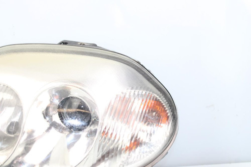 FARO IZQUIERDO RENAULT CLIO II FASE I (B/CB0) 
