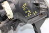 FARO IZQUIERDO RENAULT CLIO II FASE I (B/CB0) 