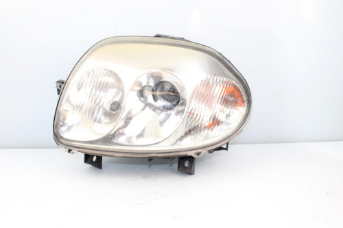 FARO IZQUIERDO RENAULT CLIO II FASE I (B/CB0) 