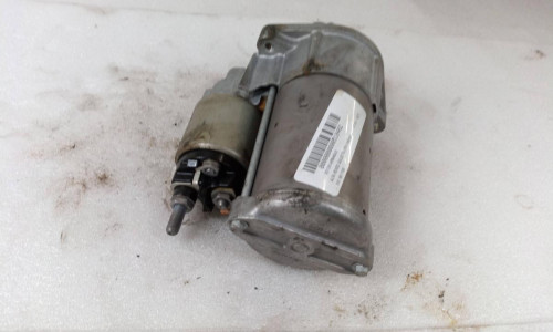 MOTOR ARRANQUE Alfa Romeo GIULIETTA (191) 