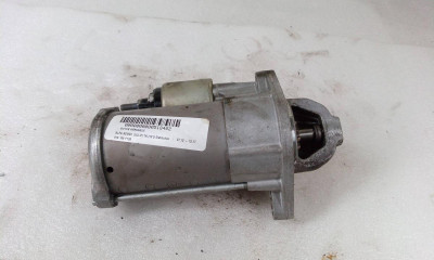 MOTOR ARRANQUE, ALFA ROMEO, GIULIETTA (191)
