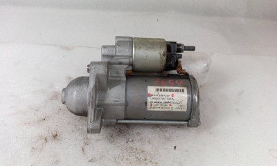 MOTOR ARRANQUE, ALFA ROMEO, GIULIETTA (191)