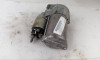  MOTOR ARRANQUE ALFA ROMEO GIULIETTA (191) 