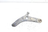 BRAZO SUSPENSION INFERIOR DELANTERO IZQUIERDO Hyundai IX20 (JC) 
