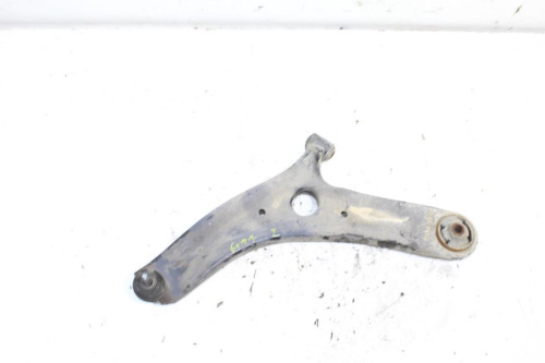 BRAZO SUSPENSION INFERIOR DELANTERO IZQUIERDO Hyundai IX20 (JC) 