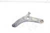 BRAZO SUSPENSION INFERIOR DELANTERO IZQUIERDO Hyundai IX20 (JC) 