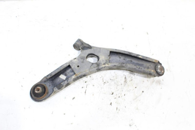 BRAZO SUSPENSION INFERIOR DELANTERO IZQUIERDO