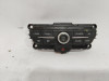 MANDO MULTIFUNCION Ford FOCUS BERLINA (CEW) 