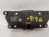 MANDO MULTIFUNCION Ford FOCUS BERLINA (CEW) 