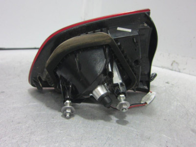 PILOTO TRASERO DERECHO INTERIOR, RENAULT, CLIO IV GRANDTOUR