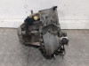  CAJA CAMBIOS, CITROEN, C5 BERLINA 