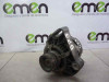  ALTERNADOR FIAT I PUNTO (176) BERLINA 