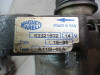  ALTERNADOR FIAT I PUNTO (176) BERLINA 