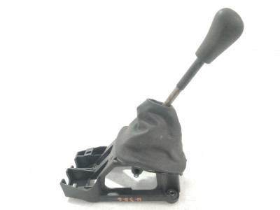 PALANCA CAMBIO, CITROEN, C1