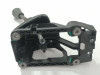  PALANCA CAMBIO, CITROEN, C1 
