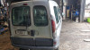  RENAULT KANGOO I (F/KC0) 