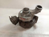  TURBOCOMPRESOR AUDI A6 BERLINA (4B2) 