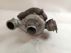  TURBOCOMPRESOR AUDI A6 BERLINA (4B2) 