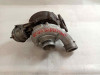  TURBOCOMPRESOR AUDI A6 BERLINA (4B2) 