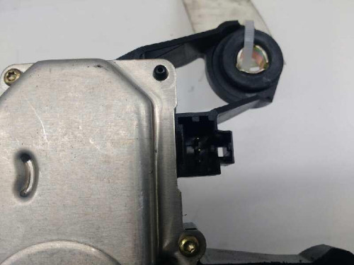  MOTOR LIMPIA TRASERO FORD FIESTA (CBK) 