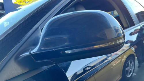  RETROVISOR DERECHO AUDI A3 (8P1) 