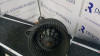  VENTILADOR CALEFACCION 