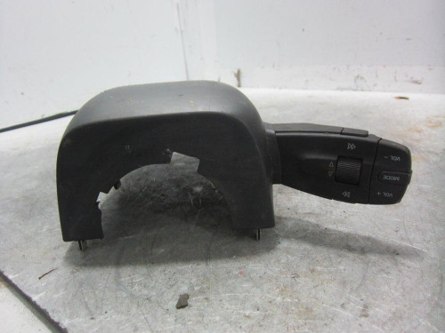  MANDO MULTIFUNCION SEAT IBIZA BERLINA (6J5) 