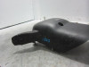  MANDO MULTIFUNCION SEAT IBIZA BERLINA (6J5) 