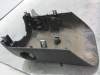  MANDO MULTIFUNCION SEAT IBIZA BERLINA (6J5) 