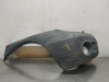  PUNTERA DELANTERA DERECHA DE PARAGOLPES RENAULT SCENIC RX4 (JA0) 
