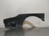  PUNTERA DELANTERA DERECHA DE PARAGOLPES RENAULT SCENIC RX4 (JA0) 