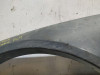  PUNTERA DELANTERA DERECHA DE PARAGOLPES RENAULT SCENIC RX4 (JA0) 