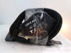 CINTURON SEGURIDAD TRASERO CENTRAL Nissan TERRANO II (R20) 
